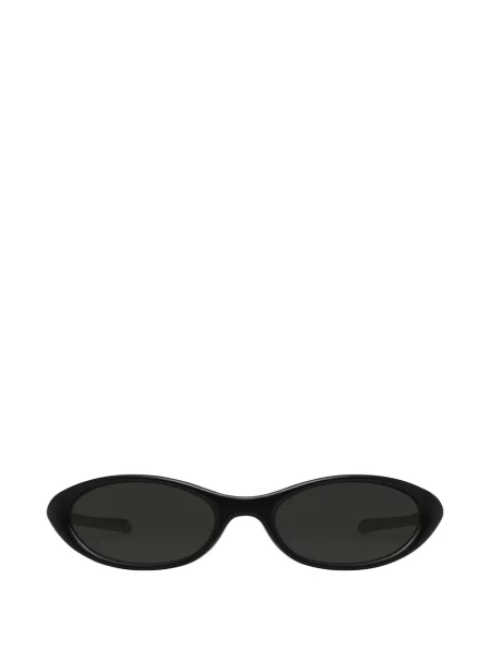 Ochelari de soare Gentle Monster negru