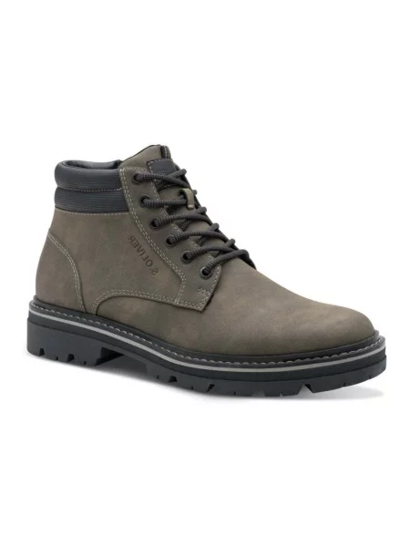 Pantofi S.oliver maro