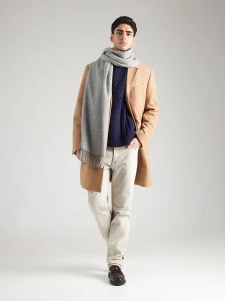 GAP Pulover mornarska