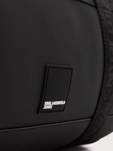 Сумка Karl Lagerfeld Jeans