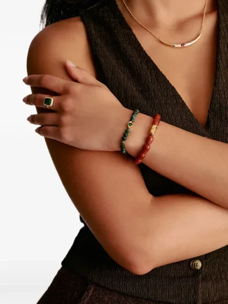 Brăţară Thomas Sabo