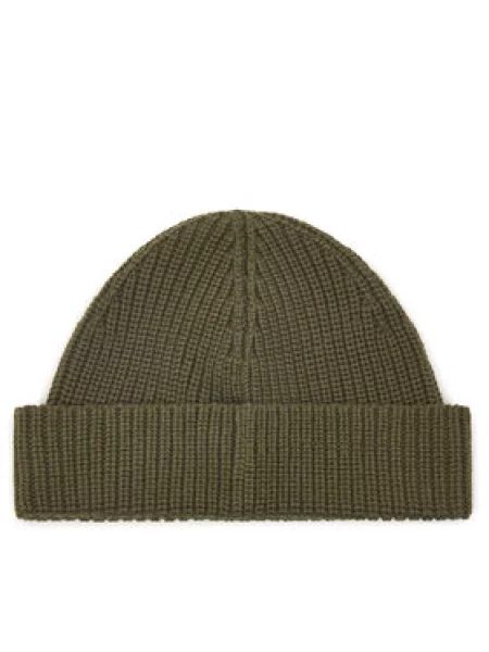 Čepice Barbour Cascade Khaki