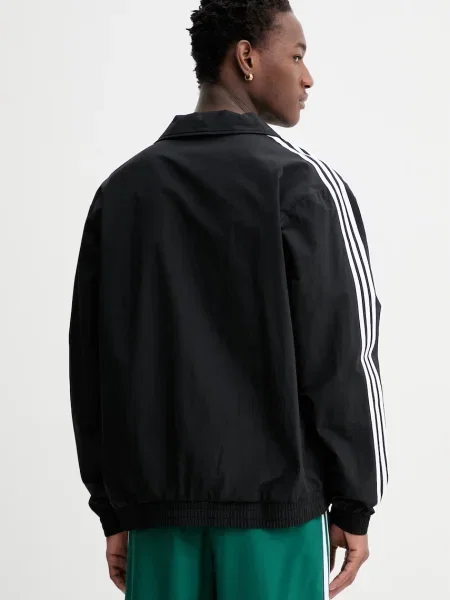 Кофта adidas Originals Firebird