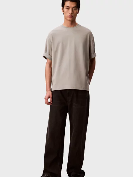 Футболка Calvin Klein Jeans