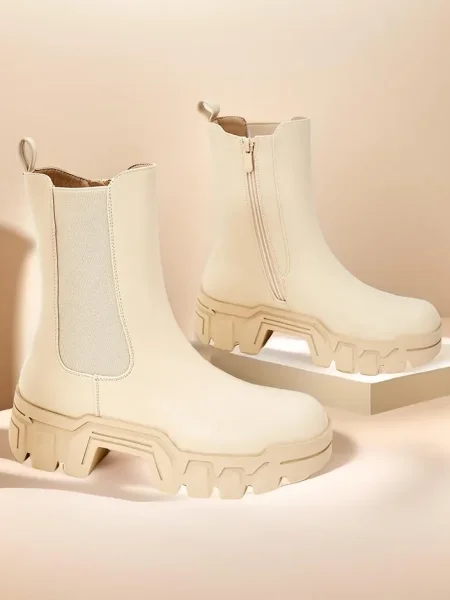 Botine Resti