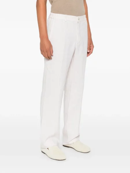 Pantaloni Incotex de in