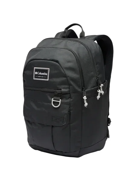 Rucsac Columbia negru