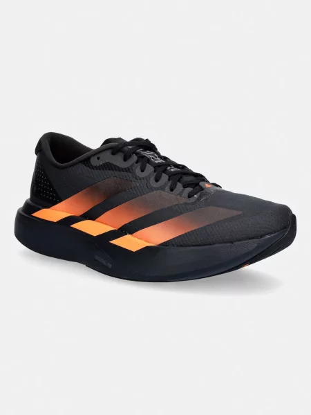 Superge Adidas Performance črna