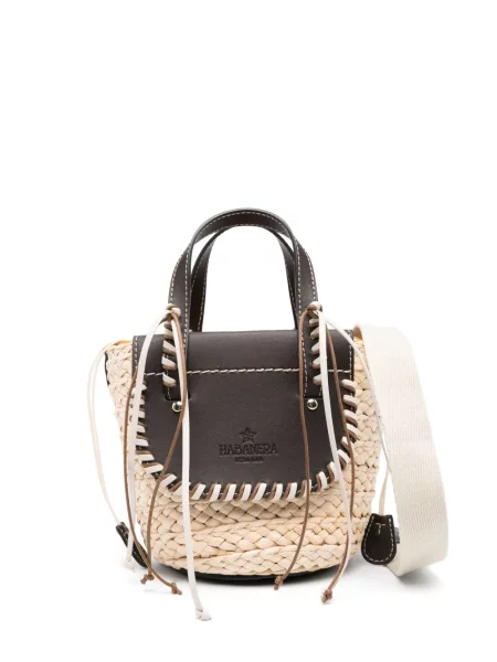 Geantă bucket Cuba Lab