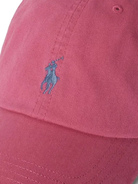 Кепка Polo Ralph Lauren