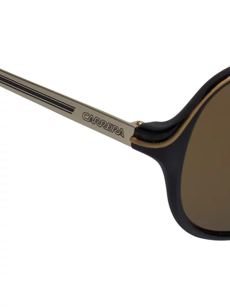 Ceas Carrera