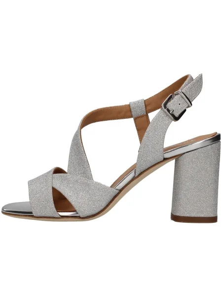 Sandale Tres Jolie
