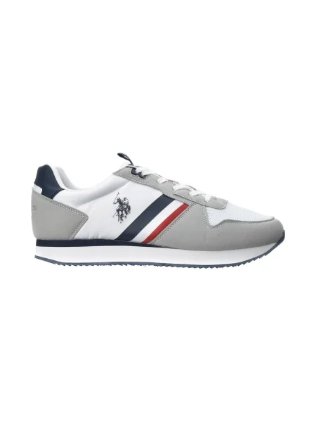 Pantofi U.s. Polo Assn.