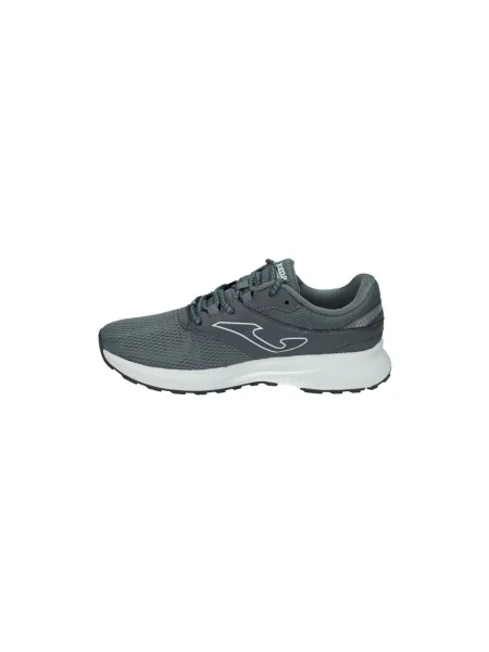 Pantofi Joma gri