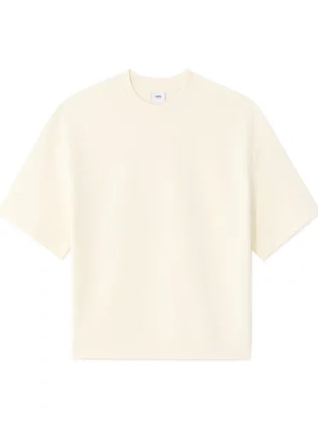 Къс суитчър Celio с къс ръкав