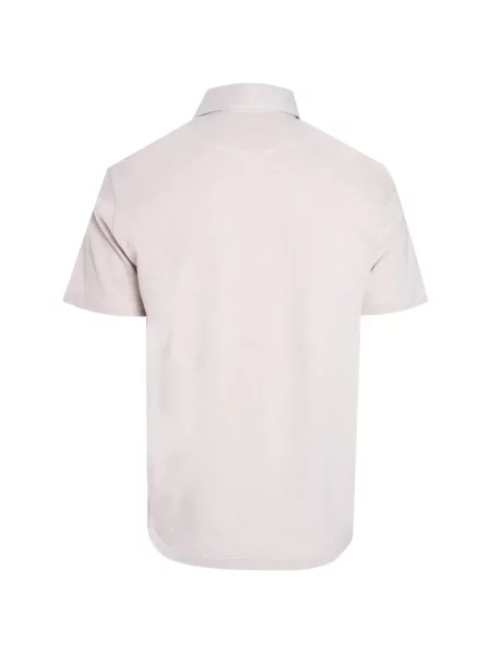 Polo Luigi Borrelli scurt