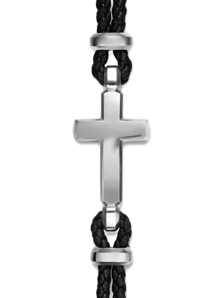 Brăţară David Yurman