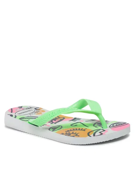 Japonke Havaianas