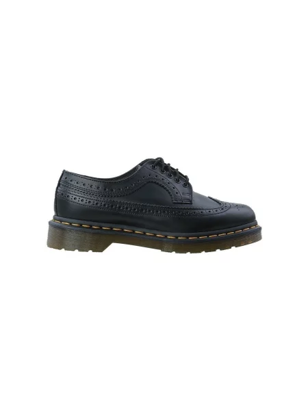 Pantofi Dr. Martens negru