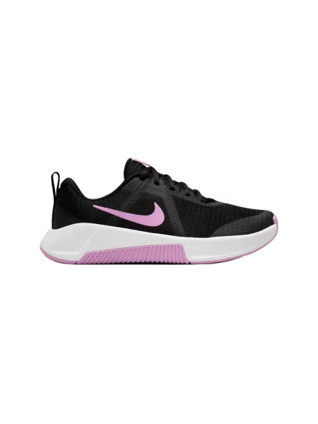 Pantofi Nike negru