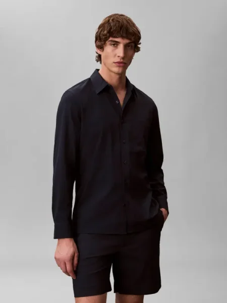 Calvin Klein Cămașă