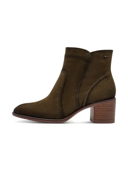 Pantofi Tamaris