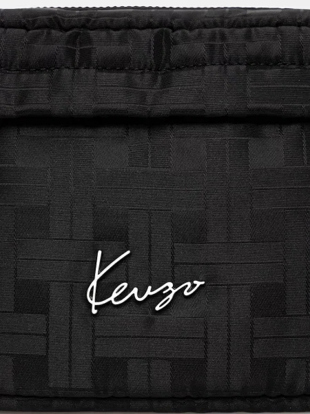 Сумка Kenzo