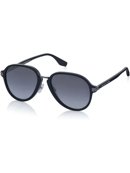 Ceas Marc Jacobs negru