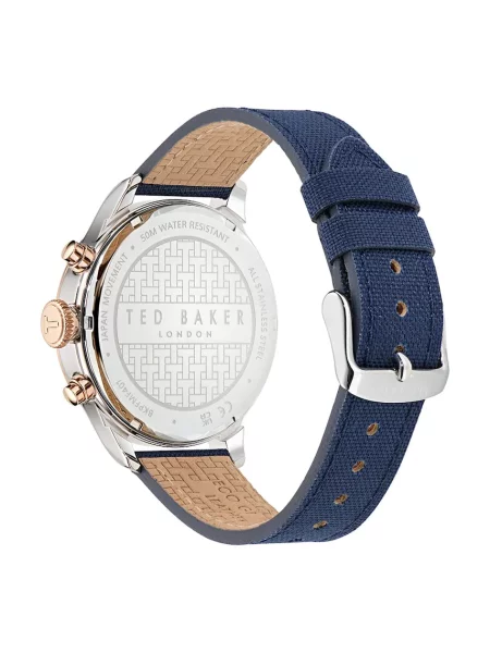 Ted Baker ceas pentru bărbați