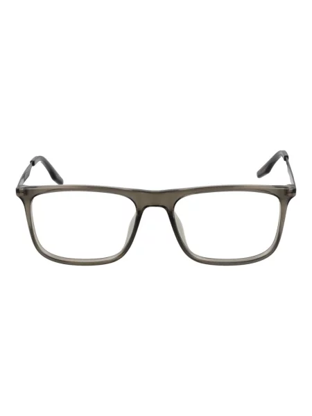 Okulary przeciwsłoneczne Converse beżowe