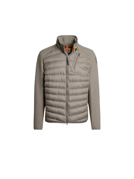 Kurtka Parajumpers brązowa