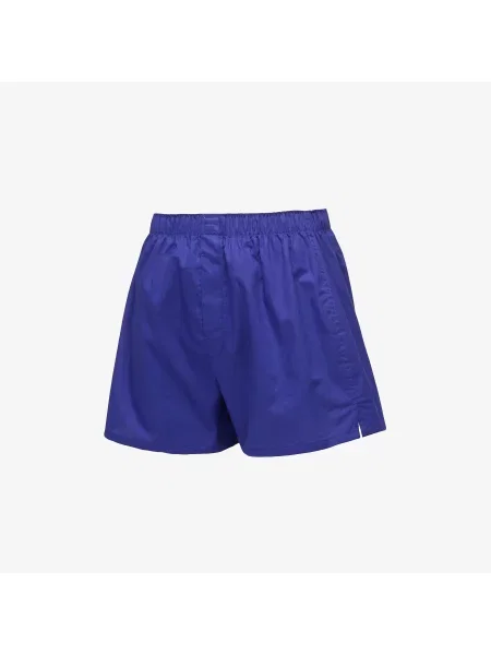 Σλιπ σετ Calvin Klein μπλε
