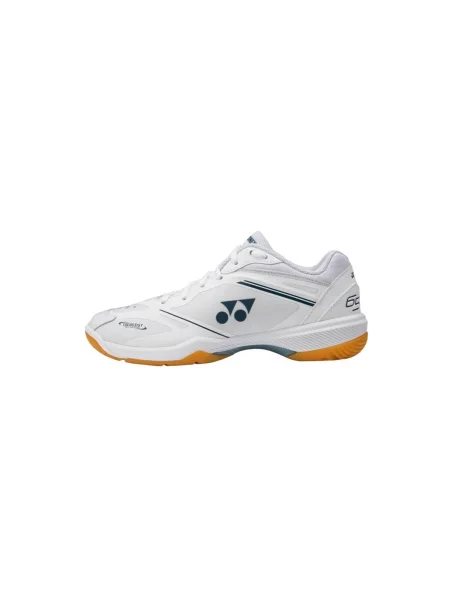 Pantofi Yonex