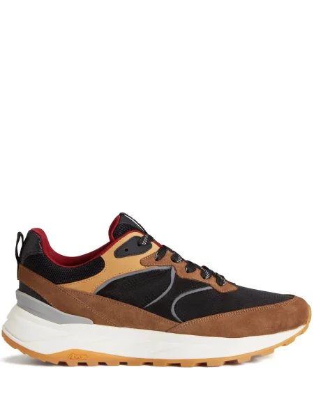 Pantofi de alergare Woolrich alergare negru