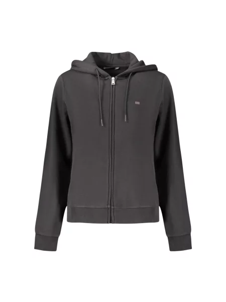 Bluza Napapijri czarna