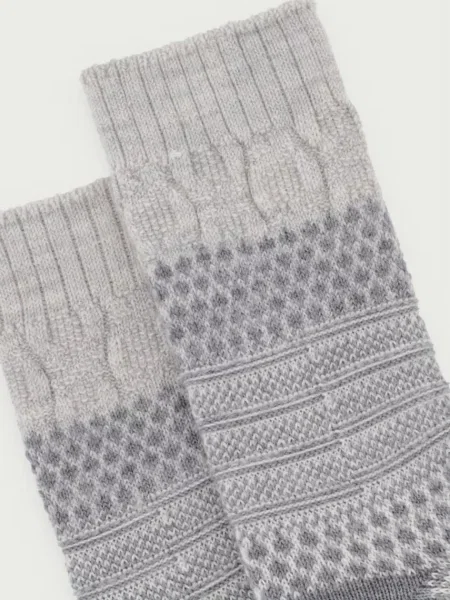 Smartwool шкарпетки