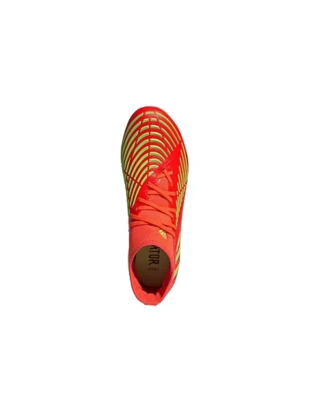 Pantofi Adidas negru