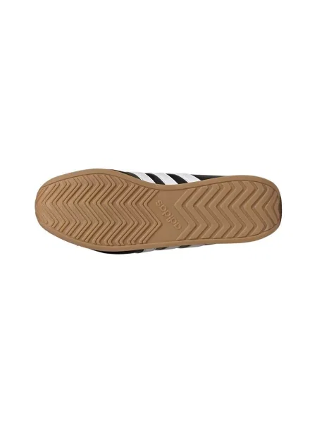 Félcipo Adidas