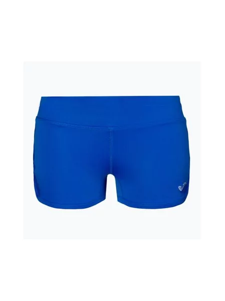 Шорти тренувальні Joma Stella II Royal сині