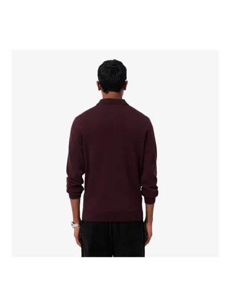Pulover Lacoste