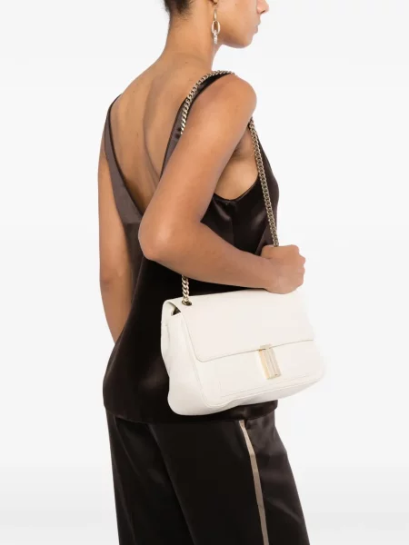 Colier Tom Ford