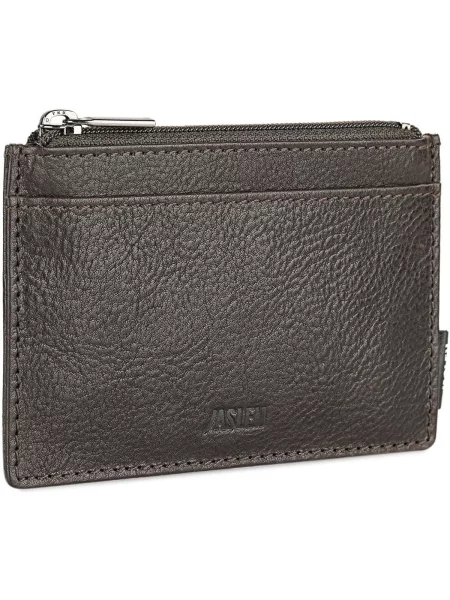 Torba Jaslen