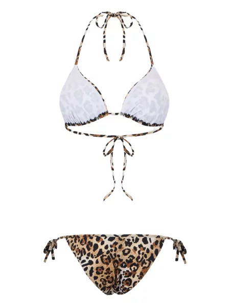 Felső Dsquared2