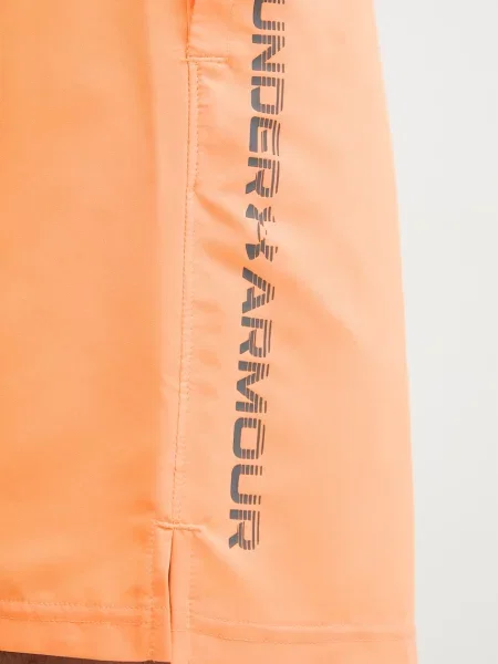 Under Armour спортивні шорти Vanish Woven
