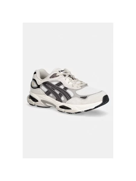 Sneakers Asics Gel-NYC EUR 46 beżowe