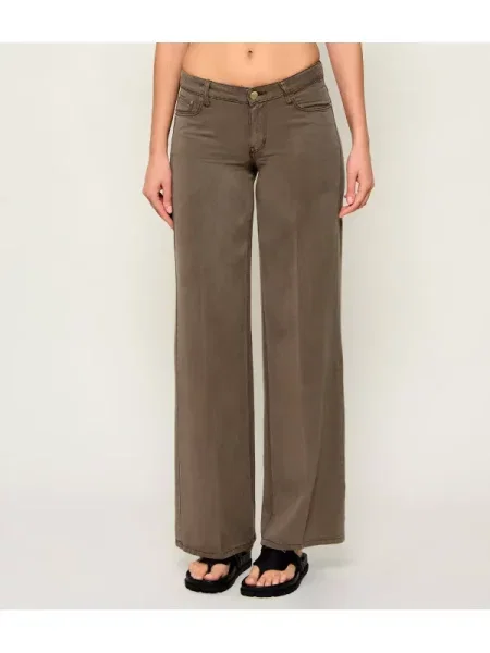 GUESS Pantaloni SEXY | Relaxed fit