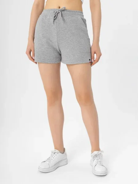Moxx Paris Pantaloni gri