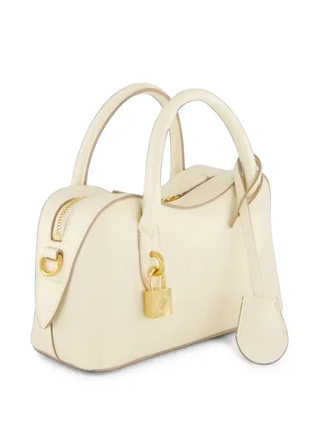 Body Stella Mccartney galben
