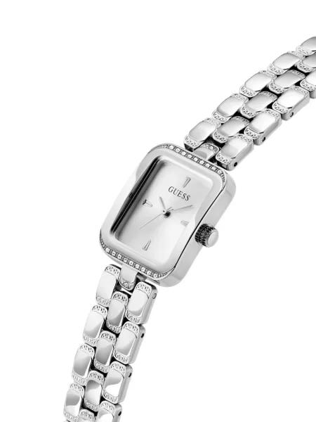 Ceas Guess