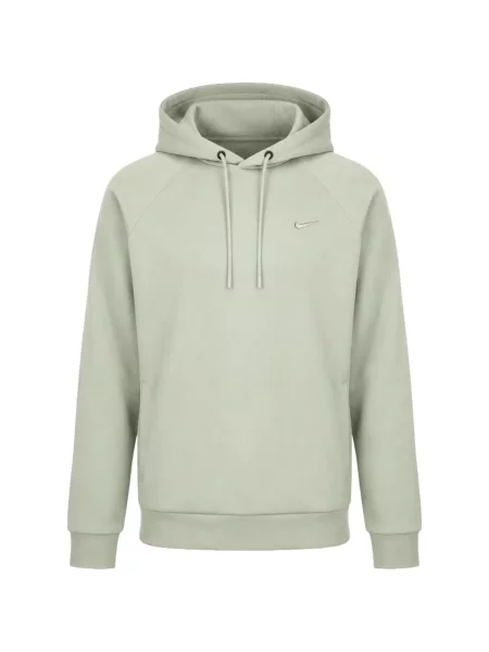 Sneakerși Nike Mercurial violet